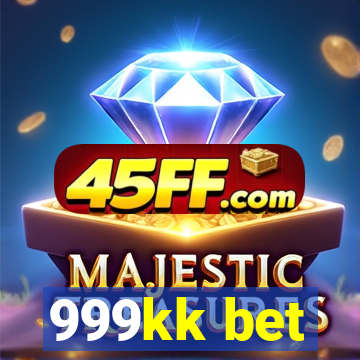 999kk bet